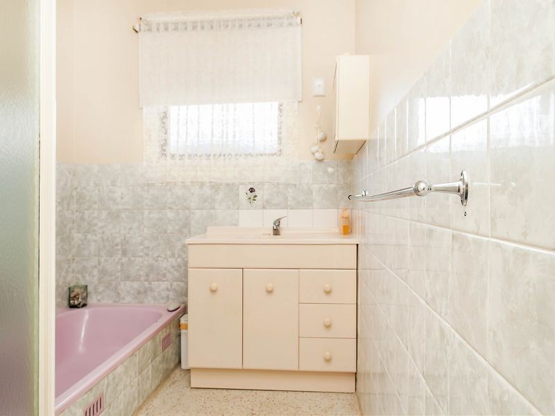1 Prince Albert Street, Albert Park SA 5014