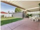 1 Prince Albert Street, Albert Park SA 5014