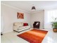 4 Pelican Place, Semaphore Park SA 5019