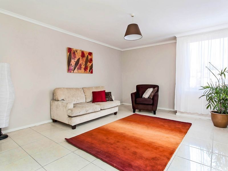 4 Pelican Place, Semaphore Park SA 5019