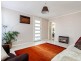 4 Pelican Place, Semaphore Park SA 5019