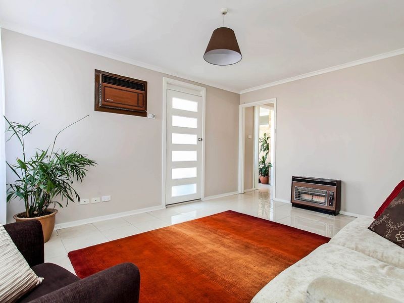 4 Pelican Place, Semaphore Park SA 5019