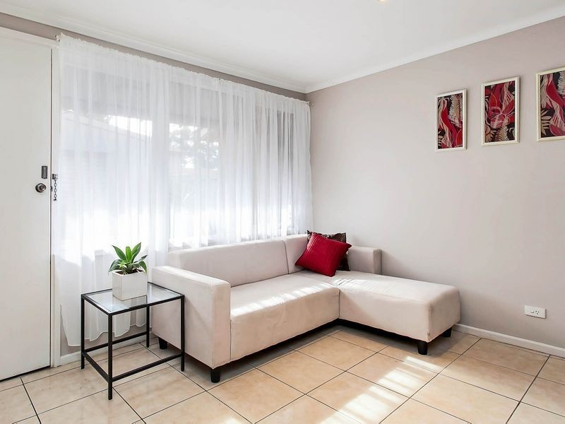 4 Pelican Place, Semaphore Park SA 5019