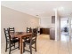 4 Pelican Place, Semaphore Park SA 5019