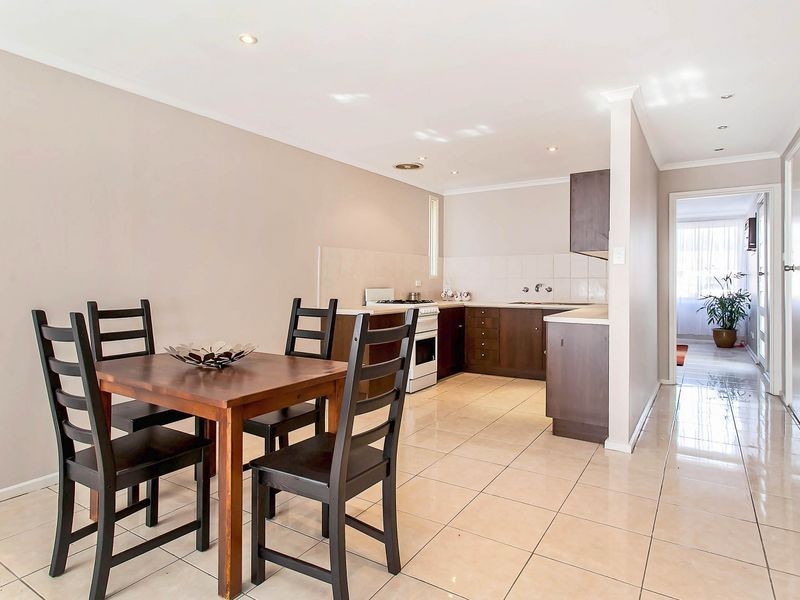 4 Pelican Place, Semaphore Park SA 5019