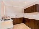 4 Pelican Place, Semaphore Park SA 5019
