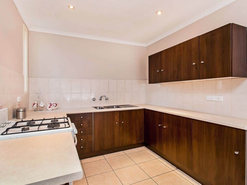 4 Pelican Place, Semaphore Park SA 5019