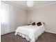 4 Pelican Place, Semaphore Park SA 5019