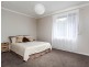 4 Pelican Place, Semaphore Park SA 5019