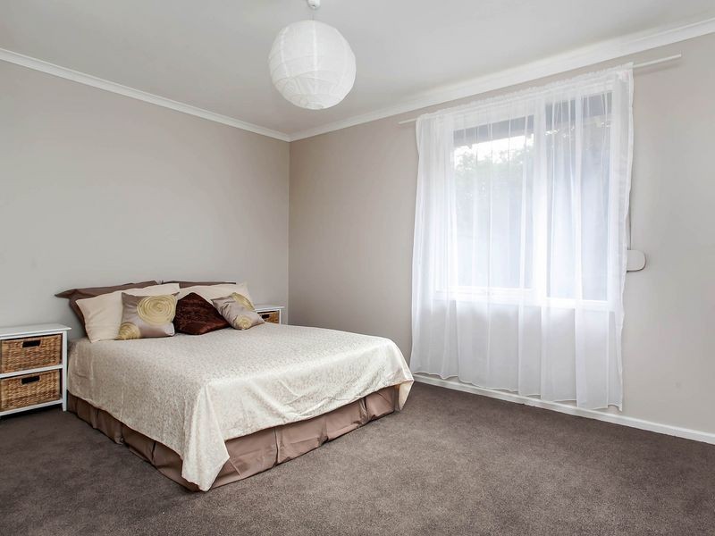 4 Pelican Place, Semaphore Park SA 5019