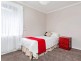 4 Pelican Place, Semaphore Park SA 5019