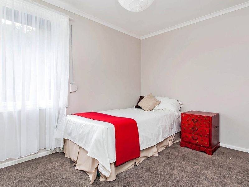 4 Pelican Place, Semaphore Park SA 5019