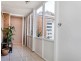 4 Pelican Place, Semaphore Park SA 5019