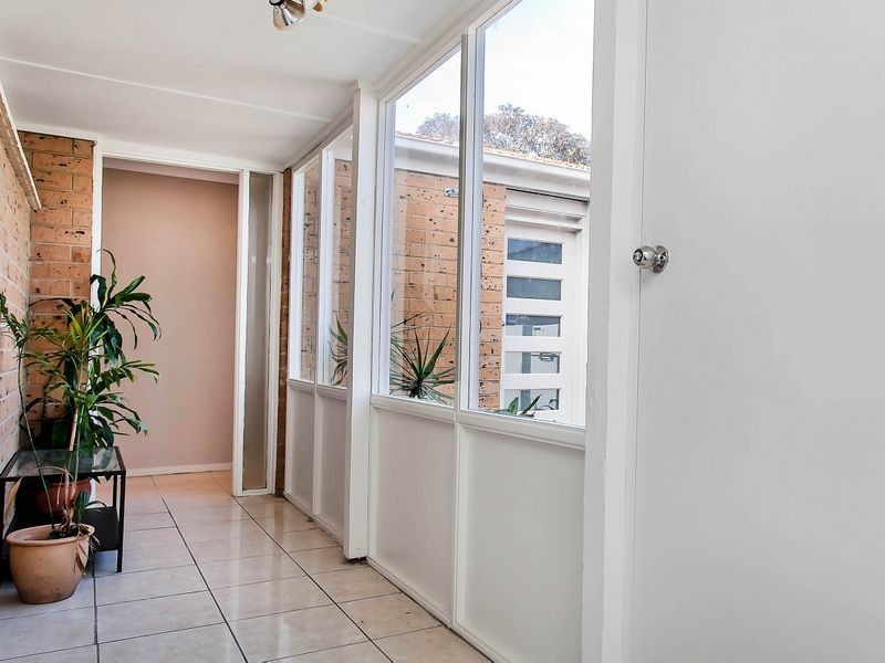 4 Pelican Place, Semaphore Park SA 5019