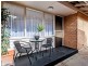 4 Pelican Place, Semaphore Park SA 5019