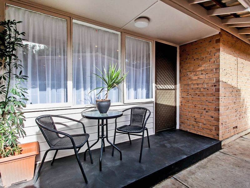 4 Pelican Place, Semaphore Park SA 5019