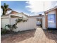 4 Pelican Place, Semaphore Park SA 5019