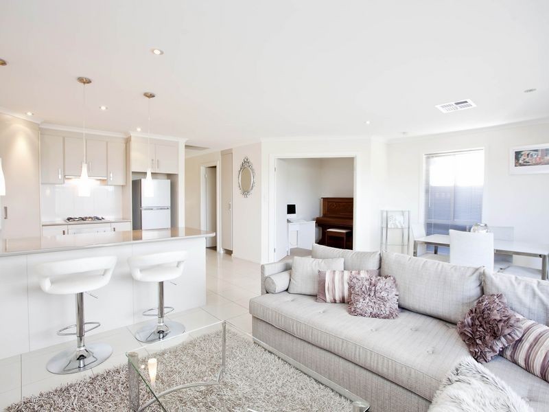 9/3 Stephen Terrace, Grange SA 5022