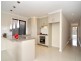 9/3 Stephen Terrace, Grange SA 5022