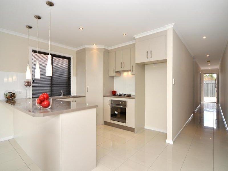 9/3 Stephen Terrace, Grange SA 5022