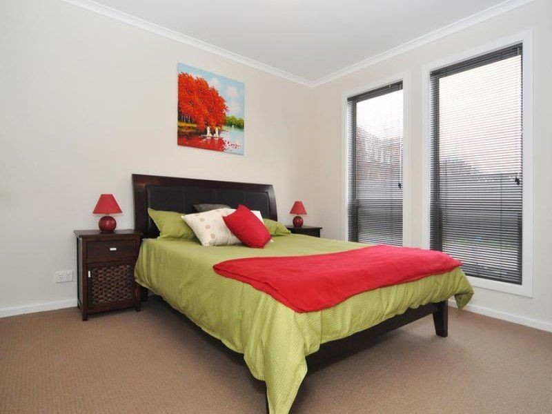 9/3 Stephen Terrace, Grange SA 5022