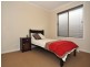 9/3 Stephen Terrace, Grange SA 5022