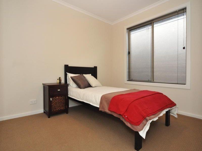 9/3 Stephen Terrace, Grange SA 5022