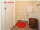 9/3 Stephen Terrace, Grange SA 5022