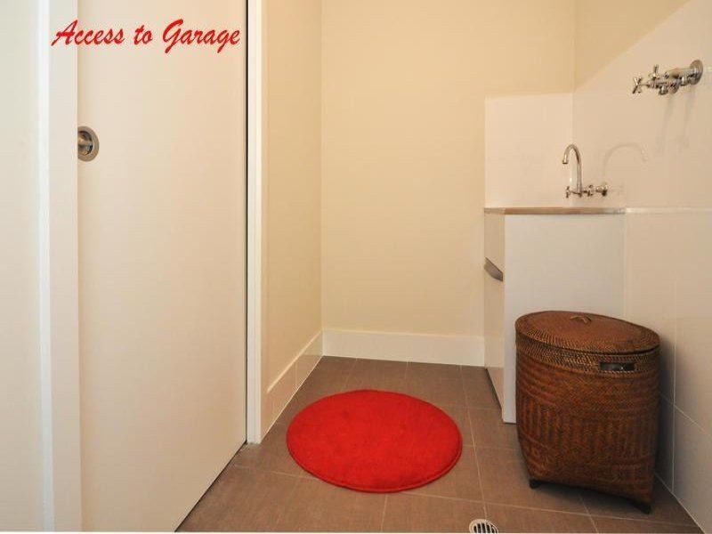 9/3 Stephen Terrace, Grange SA 5022