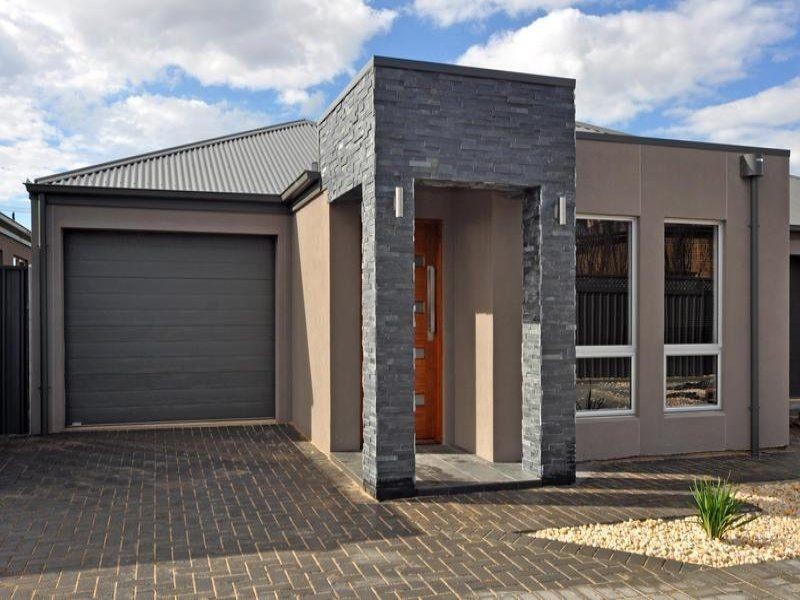 9/3 Stephen Terrace, Grange SA 5022