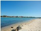 9/3 Stephen Terrace, Grange SA 5022