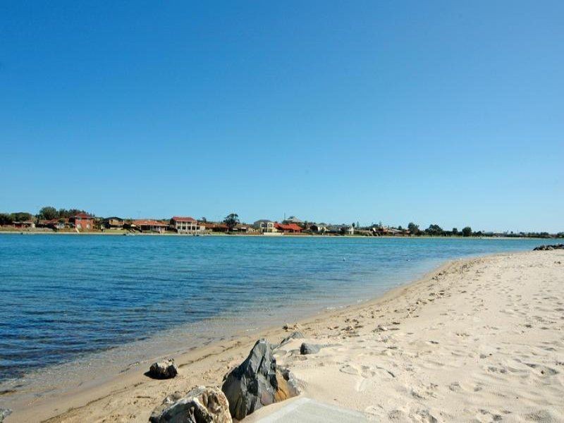 9/3 Stephen Terrace, Grange SA 5022