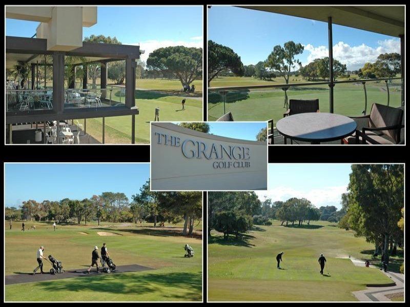 9/3 Stephen Terrace, Grange SA 5022