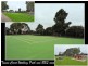 9/3 Stephen Terrace, Grange SA 5022