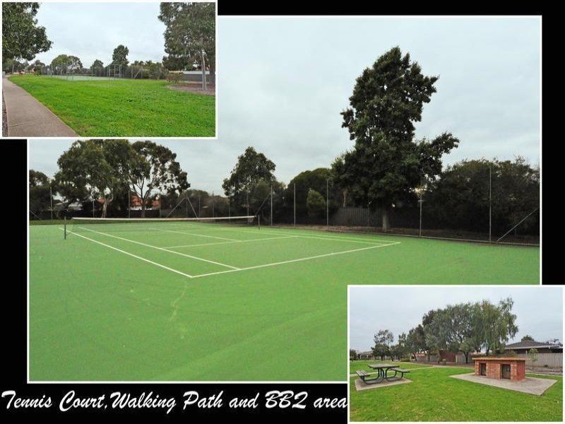 9/3 Stephen Terrace, Grange SA 5022