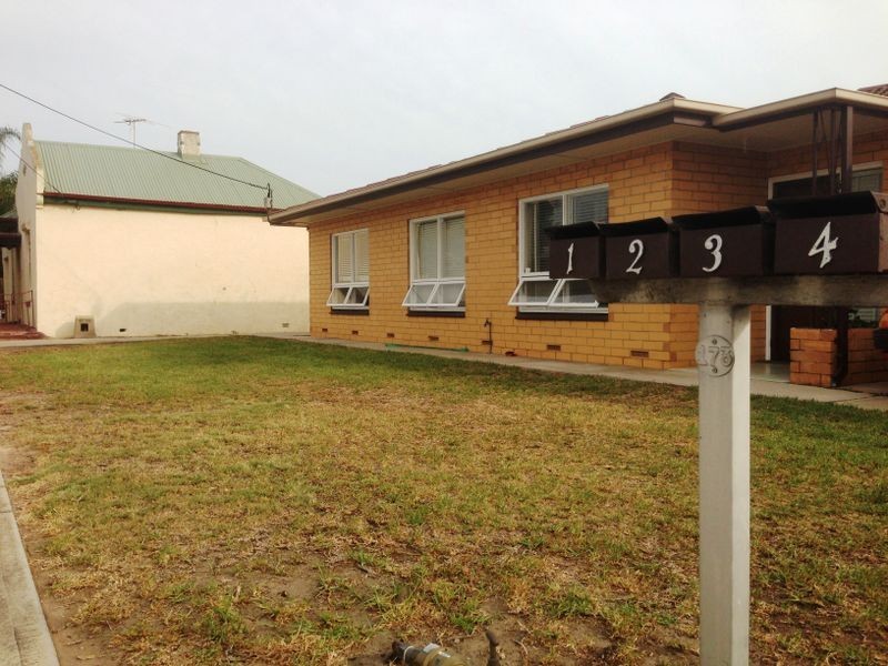 173 Long Street, Queenstown SA 5014