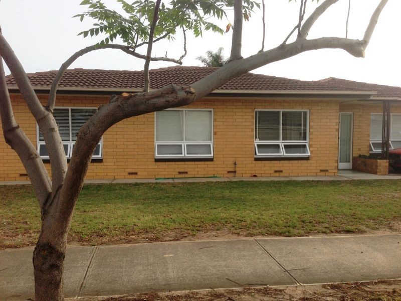 173 Long Street, Queenstown SA 5014