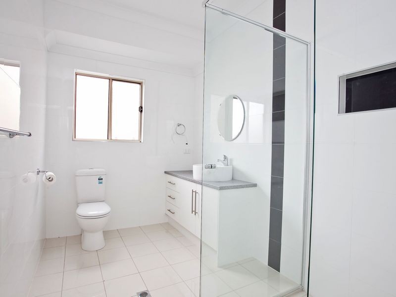 15 Tiranna Way, West Lakes SA 5021