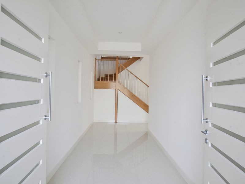 10 Mercurio Drive, Flinders Park SA 5025