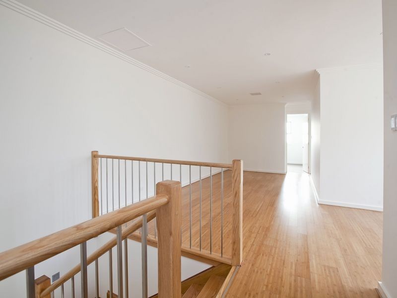 10 Mercurio Drive, Flinders Park SA 5025