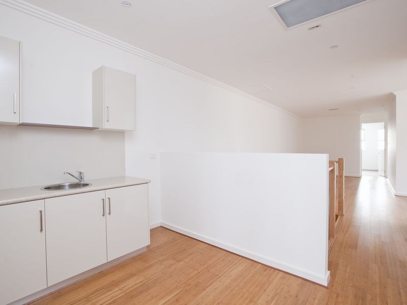 10 Mercurio Drive, Flinders Park SA 5025