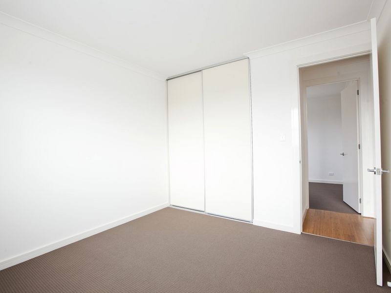 10 Mercurio Drive, Flinders Park SA 5025