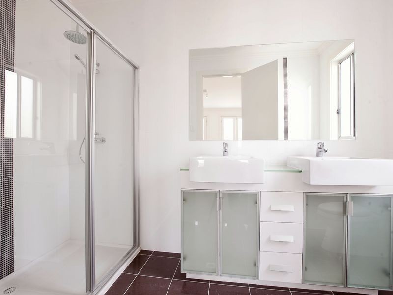 10 Mercurio Drive, Flinders Park SA 5025