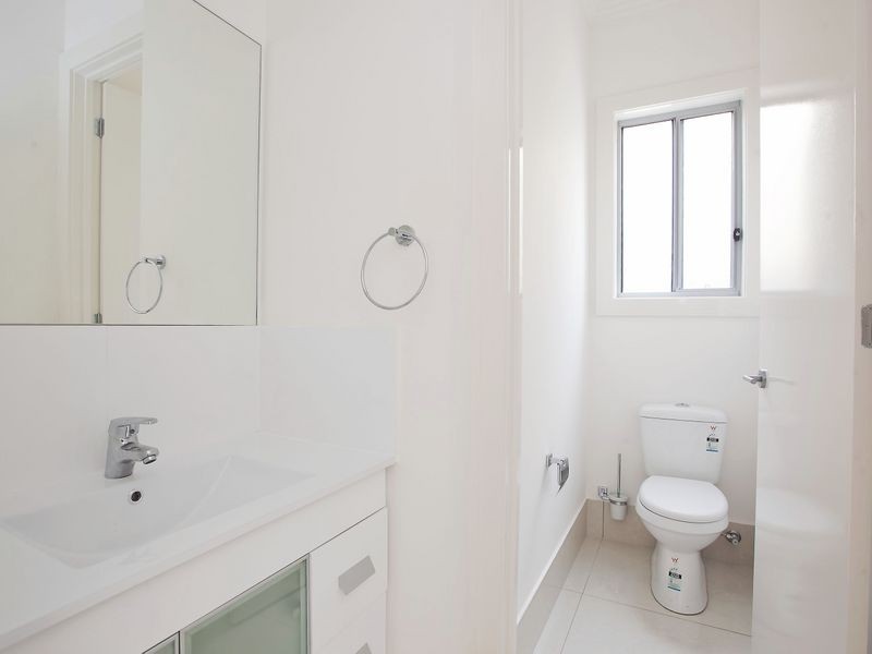 10 Mercurio Drive, Flinders Park SA 5025