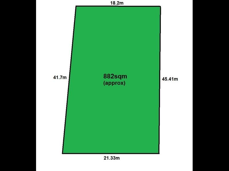 30 Nicholls Terrace, Woodville West SA 5011