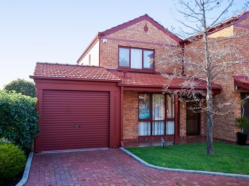 11/166 Trimmer Parade, Seaton SA 5023