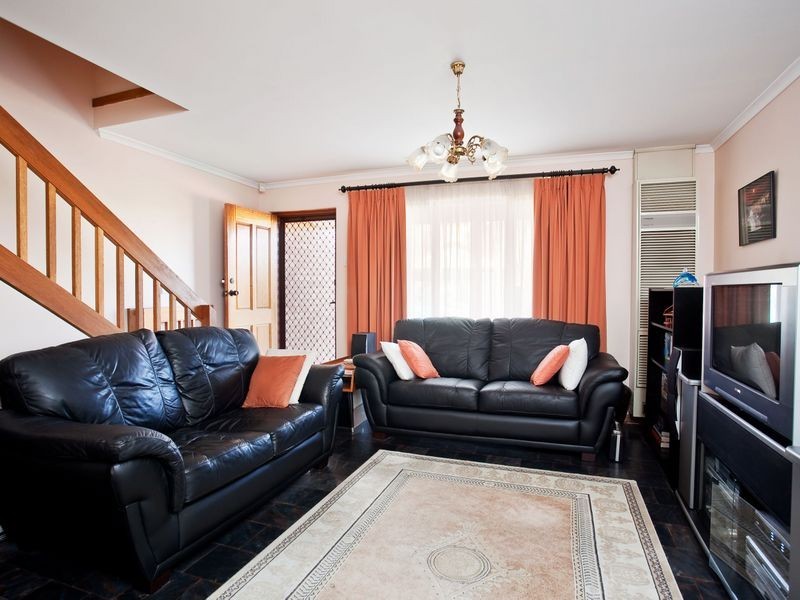 11/166 Trimmer Parade, Seaton SA 5023