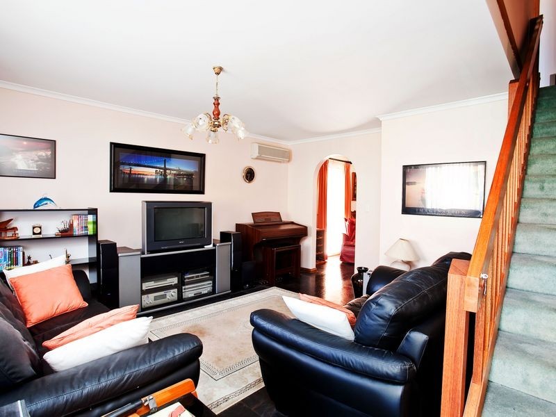 11/166 Trimmer Parade, Seaton SA 5023