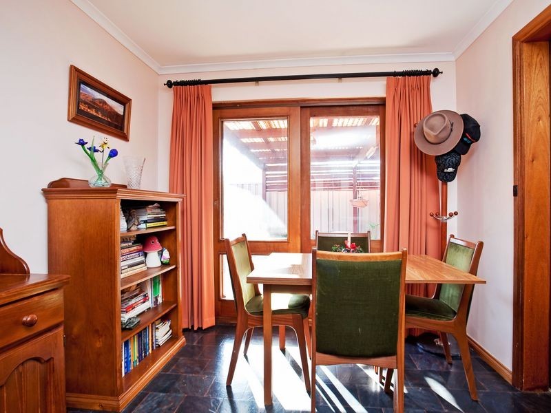 11/166 Trimmer Parade, Seaton SA 5023