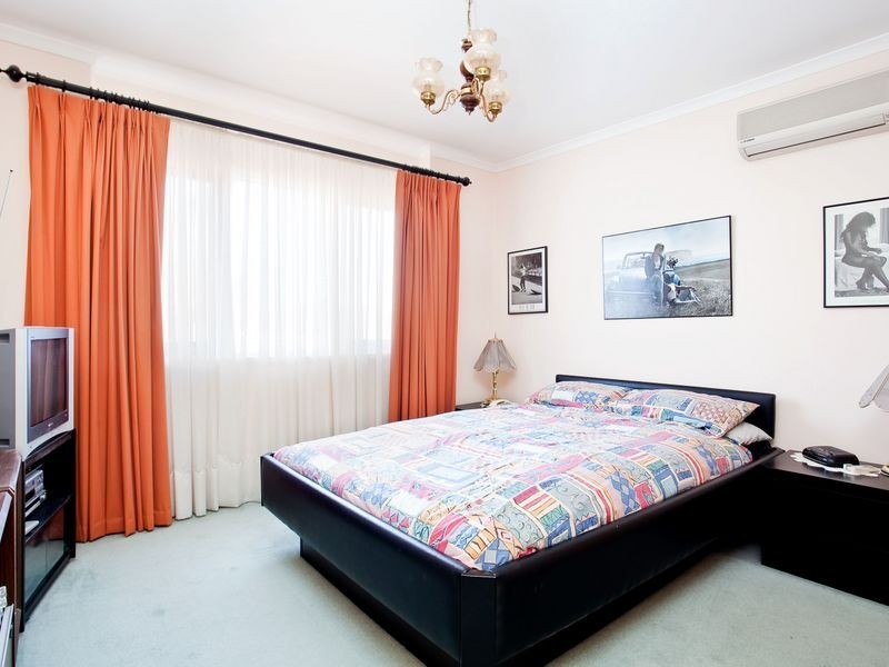 11/166 Trimmer Parade, Seaton SA 5023